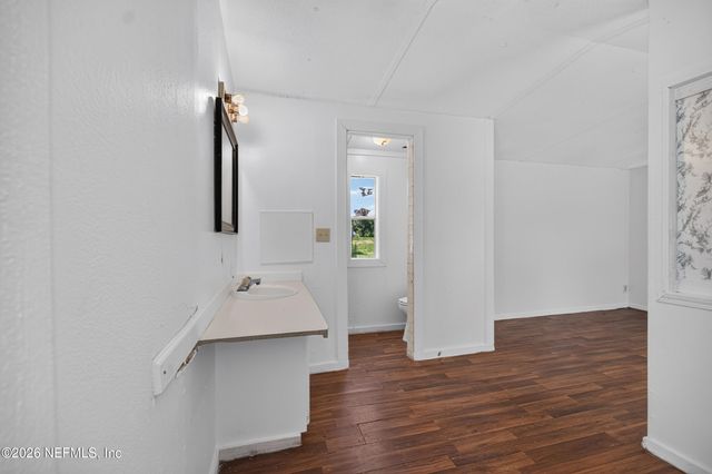 5230 S COUNTY ROAD 209 S, Green Cove Springs, FL 32043