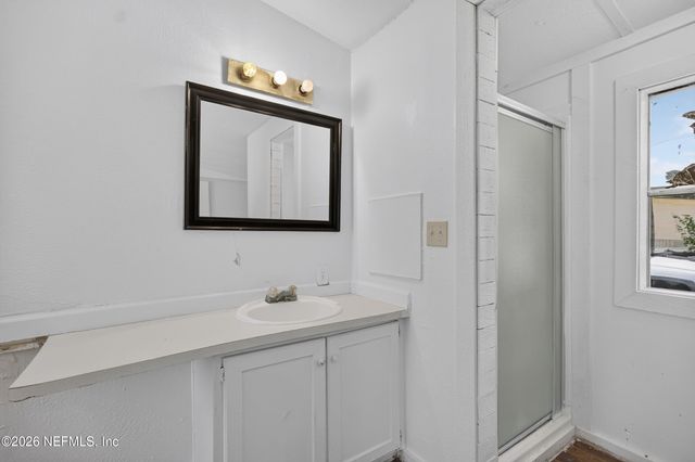 5230 S COUNTY ROAD 209 S, Green Cove Springs, FL 32043