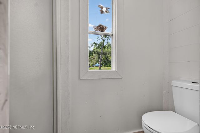5230 S COUNTY ROAD 209 S, Green Cove Springs, FL 32043