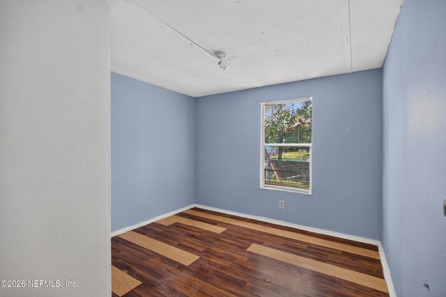 5230 S COUNTY ROAD 209 S, Green Cove Springs, FL 32043