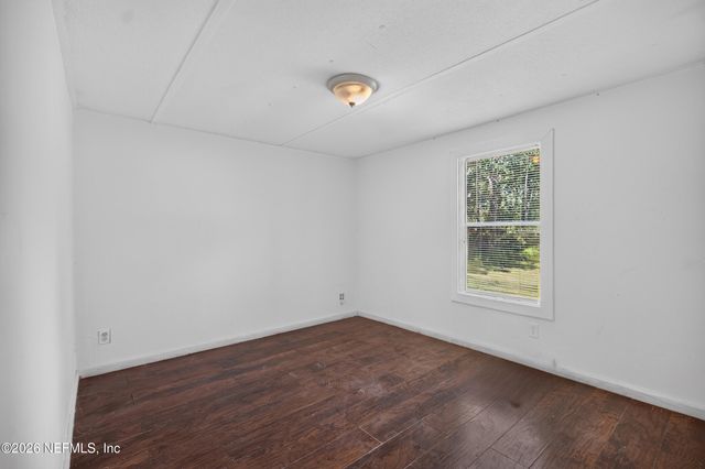 5230 S COUNTY ROAD 209 S, Green Cove Springs, FL 32043