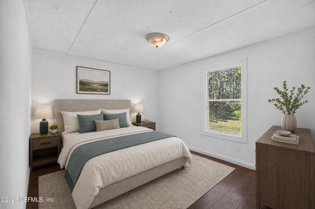 5230 S COUNTY ROAD 209 S, Green Cove Springs, FL 32043