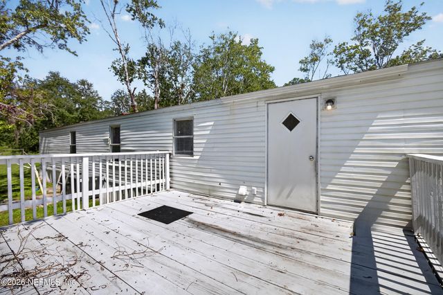 5230 S COUNTY ROAD 209 S, Green Cove Springs, FL 32043