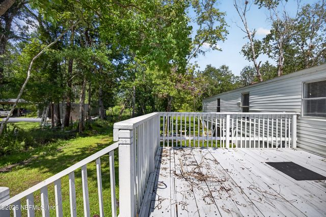5230 S COUNTY ROAD 209 S, Green Cove Springs, FL 32043