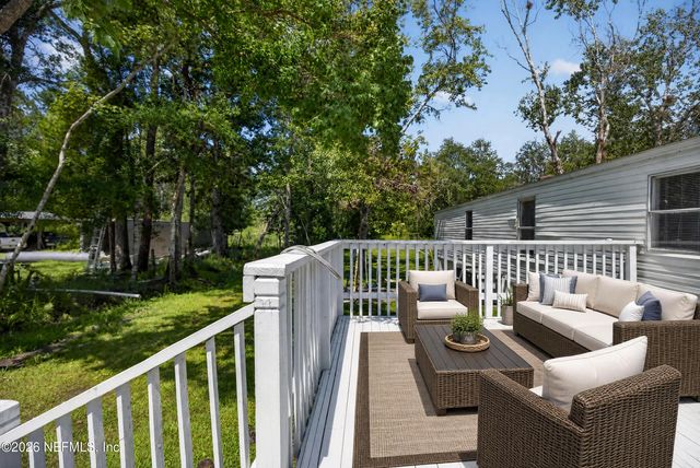 5230 S COUNTY ROAD 209 S, Green Cove Springs, FL 32043