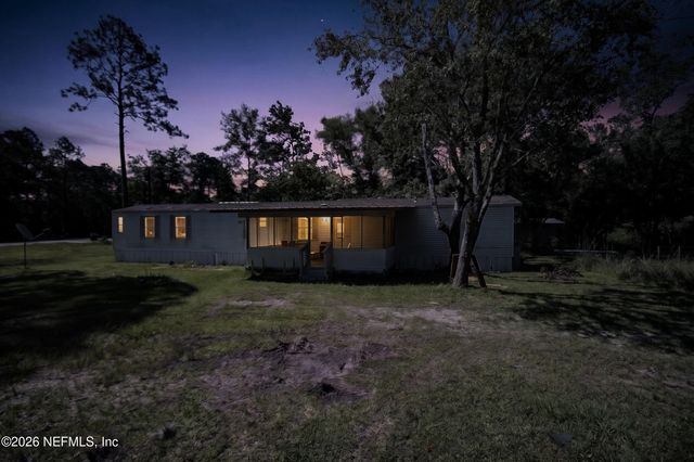 5230 S COUNTY ROAD 209 S, Green Cove Springs, FL 32043