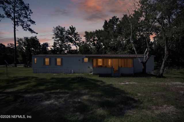 5230 S COUNTY ROAD 209 S, Green Cove Springs, FL 32043