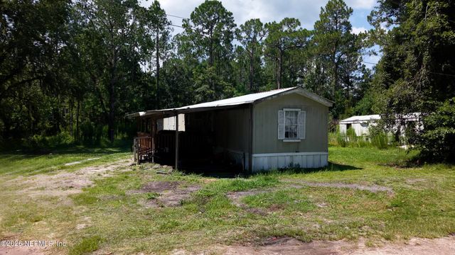 5230 S COUNTY ROAD 209 S, Green Cove Springs, FL 32043