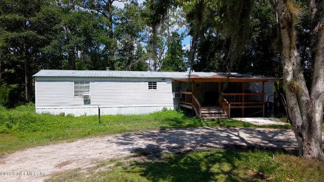 5230 S COUNTY ROAD 209 S, Green Cove Springs, FL 32043