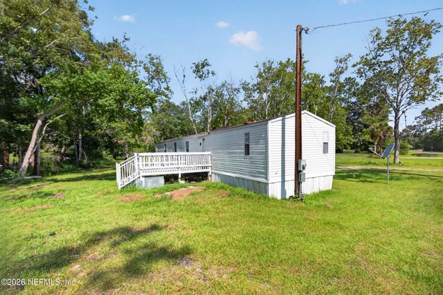 5230 S COUNTY ROAD 209 S, Green Cove Springs, FL 32043