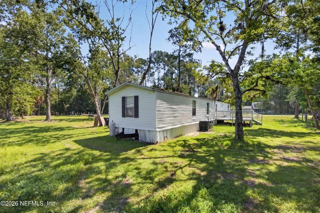 5230 S COUNTY ROAD 209 S, Green Cove Springs, FL 32043
