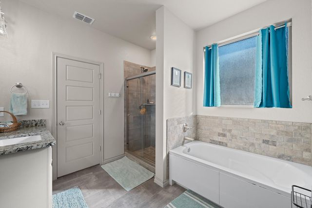 7612 62nd Street, Lubbock, TX 79407