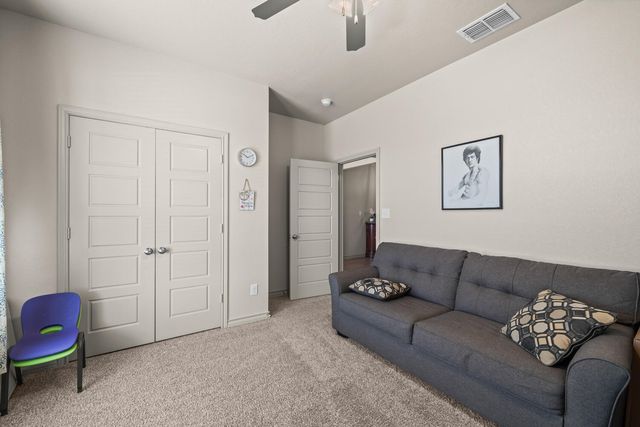 7612 62nd Street, Lubbock, TX 79407