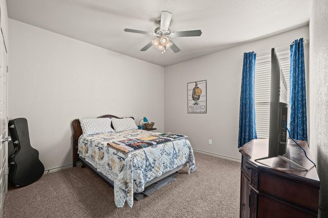 7612 62nd Street, Lubbock, TX 79407