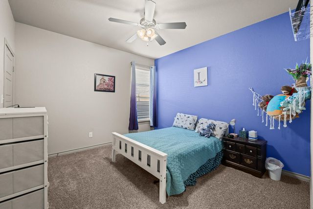 7612 62nd Street, Lubbock, TX 79407