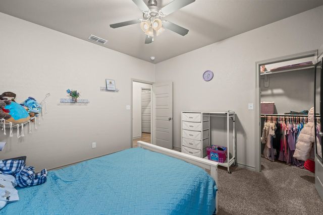 7612 62nd Street, Lubbock, TX 79407