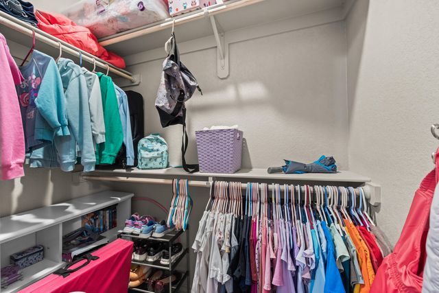 7612 62nd Street, Lubbock, TX 79407