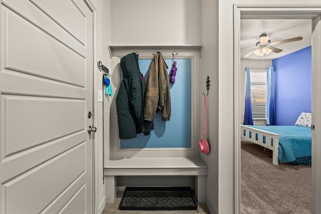 7612 62nd Street, Lubbock, TX 79407