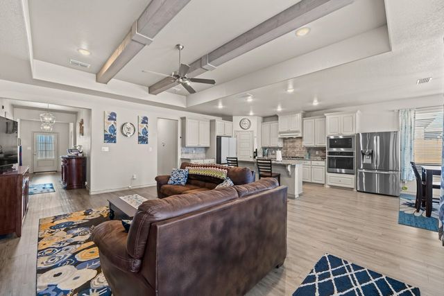 7612 62nd Street, Lubbock, TX 79407