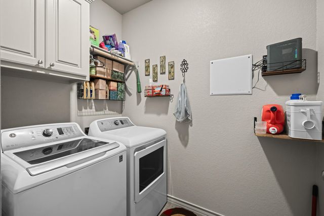 7612 62nd Street, Lubbock, TX 79407