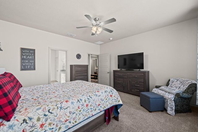 7612 62nd Street, Lubbock, TX 79407