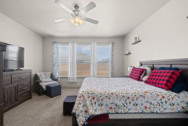 7612 62nd Street, Lubbock, TX 79407