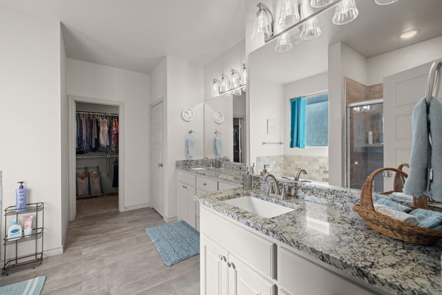 7612 62nd Street, Lubbock, TX 79407