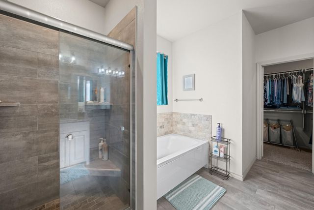 7612 62nd Street, Lubbock, TX 79407