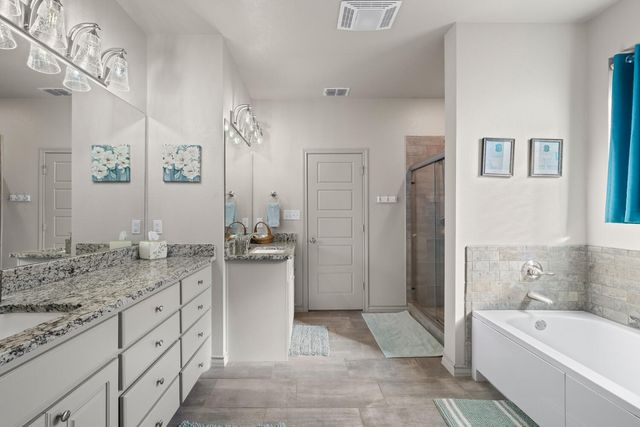 7612 62nd Street, Lubbock, TX 79407