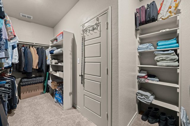 7612 62nd Street, Lubbock, TX 79407