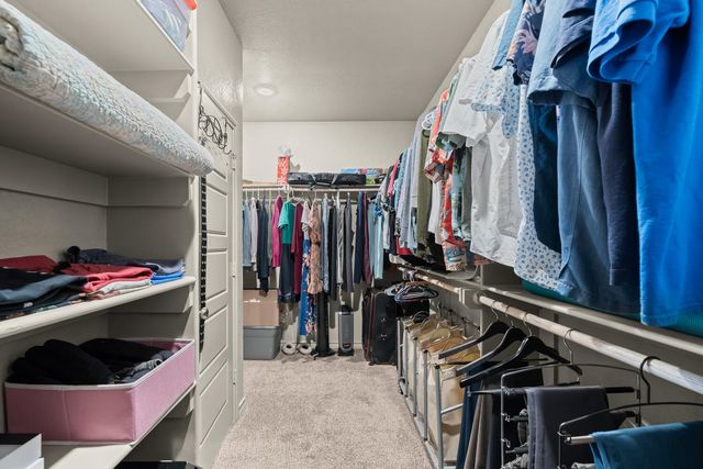 7612 62nd Street, Lubbock, TX 79407