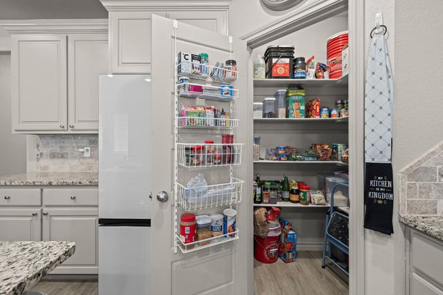 7612 62nd Street, Lubbock, TX 79407