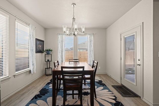 7612 62nd Street, Lubbock, TX 79407