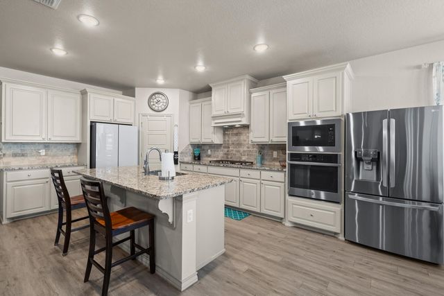 7612 62nd Street, Lubbock, TX 79407