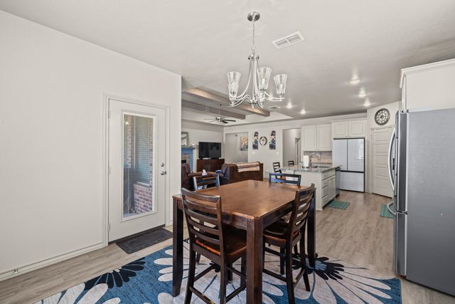 7612 62nd Street, Lubbock, TX 79407