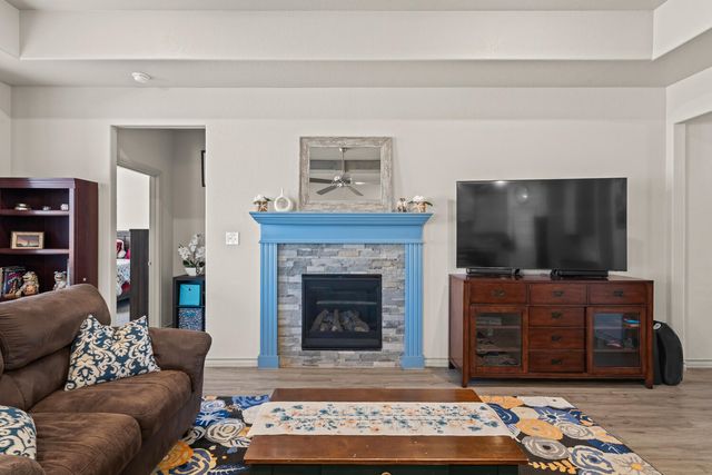 7612 62nd Street, Lubbock, TX 79407