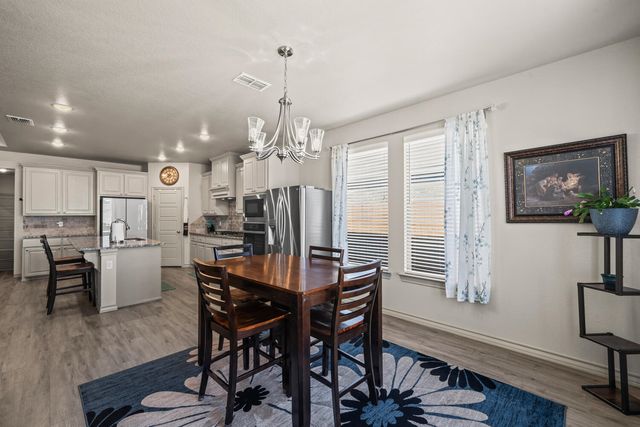 7612 62nd Street, Lubbock, TX 79407