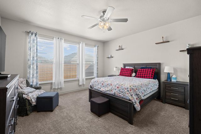 7612 62nd Street, Lubbock, TX 79407