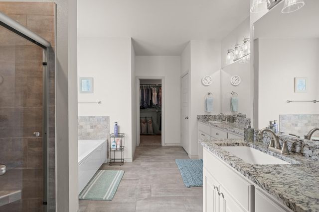 7612 62nd Street, Lubbock, TX 79407