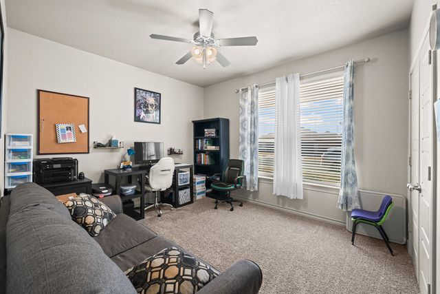 7612 62nd Street, Lubbock, TX 79407