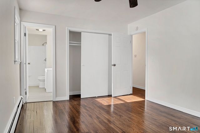 35 Greenfield Drive, Shelton, CT 06484