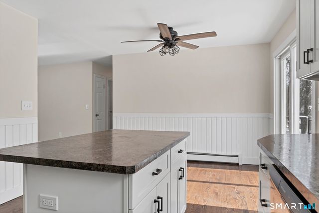 35 Greenfield Drive, Shelton, CT 06484