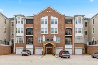 6155 SHADYWOOD RD #406, Elkridge, MD 21075