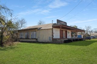 715 E 2nd St., Hattiesburg, MS 39401