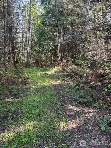 9999 Pristine Lane, Lot 3, Port Angeles, WA 98362