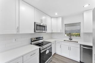 316 NW 6th Court, Deerfield Beach, FL 33441