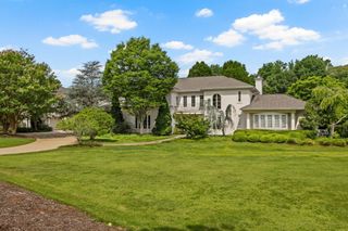 1035 Willis Road, Spartanburg, SC 29301