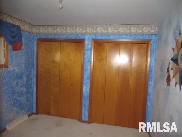 1117 E ASH Street, Herrin, IL 62948