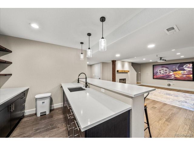 2757 Stallion Way, Mead, CO 80542