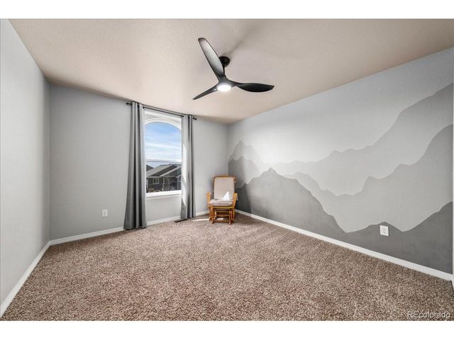 2757 Stallion Way, Mead, CO 80542